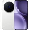 vivo-x300-pro-trang