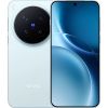 vivo-x300-pro-xanh