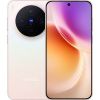 vivo-x300-vang_z6wo-06