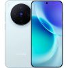 vivo-x300-xanh_s2i9-jk