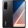 xiaomi-poco-m7-4g-den_p8dg-5t
