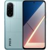 xiaomi-poco-m7-4g-xanh-duong_03mw-be