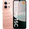 xiaomi-redmi-15c-4g-cam