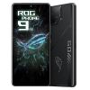 asus-rog-phone-9-fe