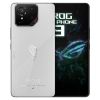 asus-rog-phone-9
