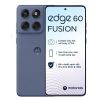 motorola-edge-60-fusion-xam-khoi