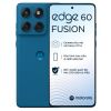 motorola-edge-60-fusion-xanh-bien-ca