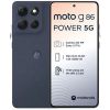 motorola-moto-g86-power-5g-xanh-duong