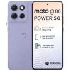 motorola-moto-g86-power-5g-xanh-lilac