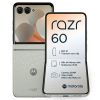 motorola-razr-60-trang-ngoc-trai