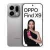 oppo-find-x9-mau-titan_wgy7-nv