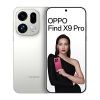 oppo-find-x9-pro-trang