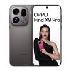 oppo-find-x9-pro-xam
