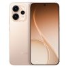oppo-reno15-pro-mau-vang_mx87-6m_b8ig-xu_797c-54