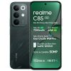 realme-c85-xanh