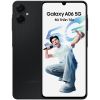 samsung-galaxy-a06-5g