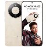 honor-x9d-vang_kf4w-l7_cme7-22