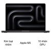 macbook-pro-m5-den