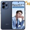 oppo-reno15f-5g-xanh-duong