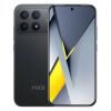 Poco F8 Pro Màu Đen