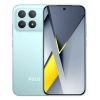 Poco F8 Pro Màu Xanh Dương