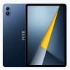 poco-pad-m1-xanh_zvw1-da