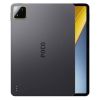 poco-pad-x1-xam