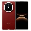 huawei-mate-x7-do