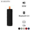 loa-bluetooth-xiaomi-sound-outdoor