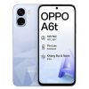 oppo-a6t-xanh-duong_kj0j-0w_cnwt-fe