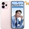 oppo-reno15f-5g-hong