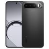 realme-16-den_22q9-qx_j7qs-sr