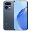 realme-16-pro-5g-xam