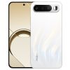 realme-16-trang_l3wk-cu_lljf-wd