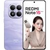 redmi-note-15-pro-5g-tim_gpq3-d2