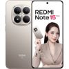 redmi-note-15-pro-5g-vang_g7z2-r2
