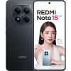 redmi-note-15-pro-den_rab6-so