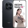 redmi-note-15-pro-plus-5g-den
