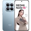 redmi-note-15-pro-plus-5g-xanh_hrq4-zw