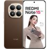 redmi-note-15-pro-plus-5g