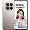 redmi-note-15-pro-vang_w2y8-b6