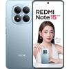 redmi-note-15-pro-xanh_isjc-ak