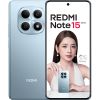 redmi-note-15-xanh_2ld3-jk
