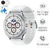 samsung-galaxy-watch8-classic-trang_ajwc-xg