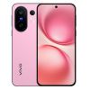 vivo-x200-fe
