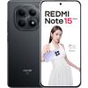xiaomi-redmi-note-15-5g-den