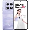 xiaomi-redmi-note-15-5g-tim