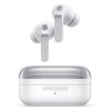 galaxy-buds-4-pro-trang