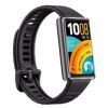huawei-band-11