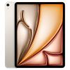 ipad-air-m4-anh-sao_85zv-6e_amn3-hv